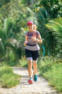 BIB: 
                            <button type="button" onclick="openModal(24759985)" class="btn btn-primary btn-sm float-right btn-popup" data-toggle="modal" data-target=".modal-high-quality">
                        <i class="fas fa-shopping-cart"></i> Add to Cart
                    </button>
                                            <button type="button" onclick="isThisMe(24759985, true)" class="btn btn-success btn-sm float-right btn-popup btn-isme hidden" data-toggle="tooltip" data-placement="bottom" title="นี่คือรูปของคุณใช่ไหม คลิกที่นี่เพื่อเอาเข้าอัลบั้ม">
                        <i class="fas fa-plus"></i> Add to album
                    </button>
                    <button type="button" onclick="isThisMe(24759985, false)" class="btn btn-warning btn-sm float-right btn-popup btn-isnotme hidden">
                        <i class="fas fa-ban"></i> Remove from album
                    </button>