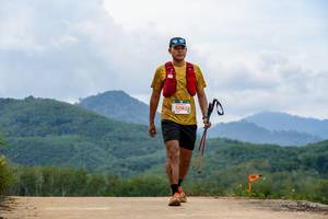 BIB: 5082
                            <button type="button" onclick="openModal(24739183)" class="btn btn-primary btn-sm float-right btn-popup" data-toggle="modal" data-target=".modal-high-quality">
                        <i class="fas fa-shopping-cart"></i> Add to Cart
                    </button>
                                            <button type="button" onclick="isThisMe(24739183, true)" class="btn btn-success btn-sm float-right btn-popup btn-isme hidden" data-toggle="tooltip" data-placement="bottom" title="นี่คือรูปของคุณใช่ไหม คลิกที่นี่เพื่อเอาเข้าอัลบั้ม">
                        <i class="fas fa-plus"></i> Add to album
                    </button>
                    <button type="button" onclick="isThisMe(24739183, false)" class="btn btn-warning btn-sm float-right btn-popup btn-isnotme hidden">
                        <i class="fas fa-ban"></i> Remove from album
                    </button>