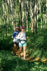 BIB: 
                            <button type="button" onclick="openModal(24780220)" class="btn btn-primary btn-sm float-right btn-popup" data-toggle="modal" data-target=".modal-high-quality">
                        <i class="fas fa-shopping-cart"></i> Add to Cart
                    </button>
                                            <button type="button" onclick="isThisMe(24780220, true)" class="btn btn-success btn-sm float-right btn-popup btn-isme hidden" data-toggle="tooltip" data-placement="bottom" title="นี่คือรูปของคุณใช่ไหม คลิกที่นี่เพื่อเอาเข้าอัลบั้ม">
                        <i class="fas fa-plus"></i> Add to album
                    </button>
                    <button type="button" onclick="isThisMe(24780220, false)" class="btn btn-warning btn-sm float-right btn-popup btn-isnotme hidden">
                        <i class="fas fa-ban"></i> Remove from album
                    </button>