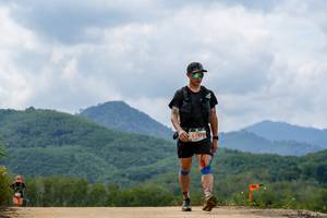 BIB: 5147
                            <button type="button" onclick="openModal(24738198)" class="btn btn-primary btn-sm float-right btn-popup" data-toggle="modal" data-target=".modal-high-quality">
                        <i class="fas fa-shopping-cart"></i> Add to Cart
                    </button>
                                            <button type="button" onclick="isThisMe(24738198, true)" class="btn btn-success btn-sm float-right btn-popup btn-isme hidden" data-toggle="tooltip" data-placement="bottom" title="นี่คือรูปของคุณใช่ไหม คลิกที่นี่เพื่อเอาเข้าอัลบั้ม">
                        <i class="fas fa-plus"></i> Add to album
                    </button>
                    <button type="button" onclick="isThisMe(24738198, false)" class="btn btn-warning btn-sm float-right btn-popup btn-isnotme hidden">
                        <i class="fas fa-ban"></i> Remove from album
                    </button>