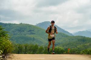 BIB: 5022
                            <button type="button" onclick="openModal(24732913)" class="btn btn-primary btn-sm float-right btn-popup" data-toggle="modal" data-target=".modal-high-quality">
                        <i class="fas fa-shopping-cart"></i> Add to Cart
                    </button>
                                            <button type="button" onclick="isThisMe(24732913, true)" class="btn btn-success btn-sm float-right btn-popup btn-isme hidden" data-toggle="tooltip" data-placement="bottom" title="นี่คือรูปของคุณใช่ไหม คลิกที่นี่เพื่อเอาเข้าอัลบั้ม">
                        <i class="fas fa-plus"></i> Add to album
                    </button>
                    <button type="button" onclick="isThisMe(24732913, false)" class="btn btn-warning btn-sm float-right btn-popup btn-isnotme hidden">
                        <i class="fas fa-ban"></i> Remove from album
                    </button>