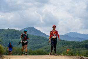 BIB: 54649
                            <button type="button" onclick="openModal(24737994)" class="btn btn-primary btn-sm float-right btn-popup" data-toggle="modal" data-target=".modal-high-quality">
                        <i class="fas fa-shopping-cart"></i> Add to Cart
                    </button>
                                            <button type="button" onclick="isThisMe(24737994, true)" class="btn btn-success btn-sm float-right btn-popup btn-isme hidden" data-toggle="tooltip" data-placement="bottom" title="นี่คือรูปของคุณใช่ไหม คลิกที่นี่เพื่อเอาเข้าอัลบั้ม">
                        <i class="fas fa-plus"></i> Add to album
                    </button>
                    <button type="button" onclick="isThisMe(24737994, false)" class="btn btn-warning btn-sm float-right btn-popup btn-isnotme hidden">
                        <i class="fas fa-ban"></i> Remove from album
                    </button>