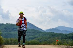 BIB: 
                            <button type="button" onclick="openModal(24738559)" class="btn btn-primary btn-sm float-right btn-popup" data-toggle="modal" data-target=".modal-high-quality">
                        <i class="fas fa-shopping-cart"></i> Add to Cart
                    </button>
                                            <button type="button" onclick="isThisMe(24738559, true)" class="btn btn-success btn-sm float-right btn-popup btn-isme hidden" data-toggle="tooltip" data-placement="bottom" title="นี่คือรูปของคุณใช่ไหม คลิกที่นี่เพื่อเอาเข้าอัลบั้ม">
                        <i class="fas fa-plus"></i> Add to album
                    </button>
                    <button type="button" onclick="isThisMe(24738559, false)" class="btn btn-warning btn-sm float-right btn-popup btn-isnotme hidden">
                        <i class="fas fa-ban"></i> Remove from album
                    </button>