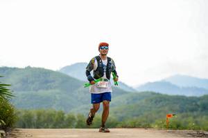 BIB: 5621
                            <button type="button" onclick="openModal(24740220)" class="btn btn-primary btn-sm float-right btn-popup" data-toggle="modal" data-target=".modal-high-quality">
                        <i class="fas fa-shopping-cart"></i> Add to Cart
                    </button>
                                            <button type="button" onclick="isThisMe(24740220, true)" class="btn btn-success btn-sm float-right btn-popup btn-isme hidden" data-toggle="tooltip" data-placement="bottom" title="นี่คือรูปของคุณใช่ไหม คลิกที่นี่เพื่อเอาเข้าอัลบั้ม">
                        <i class="fas fa-plus"></i> Add to album
                    </button>
                    <button type="button" onclick="isThisMe(24740220, false)" class="btn btn-warning btn-sm float-right btn-popup btn-isnotme hidden">
                        <i class="fas fa-ban"></i> Remove from album
                    </button>