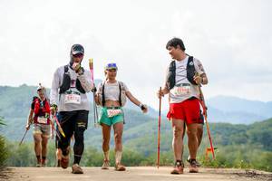 BIB: 5323, 5256
                            <button type="button" onclick="openModal(24739759)" class="btn btn-primary btn-sm float-right btn-popup" data-toggle="modal" data-target=".modal-high-quality">
                        <i class="fas fa-shopping-cart"></i> Add to Cart
                    </button>
                                            <button type="button" onclick="isThisMe(24739759, true)" class="btn btn-success btn-sm float-right btn-popup btn-isme hidden" data-toggle="tooltip" data-placement="bottom" title="นี่คือรูปของคุณใช่ไหม คลิกที่นี่เพื่อเอาเข้าอัลบั้ม">
                        <i class="fas fa-plus"></i> Add to album
                    </button>
                    <button type="button" onclick="isThisMe(24739759, false)" class="btn btn-warning btn-sm float-right btn-popup btn-isnotme hidden">
                        <i class="fas fa-ban"></i> Remove from album
                    </button>