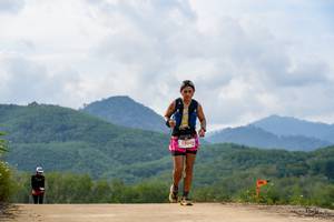 BIB: 294
                            <button type="button" onclick="openModal(24739382)" class="btn btn-primary btn-sm float-right btn-popup" data-toggle="modal" data-target=".modal-high-quality">
                        <i class="fas fa-shopping-cart"></i> Add to Cart
                    </button>
                                            <button type="button" onclick="isThisMe(24739382, true)" class="btn btn-success btn-sm float-right btn-popup btn-isme hidden" data-toggle="tooltip" data-placement="bottom" title="นี่คือรูปของคุณใช่ไหม คลิกที่นี่เพื่อเอาเข้าอัลบั้ม">
                        <i class="fas fa-plus"></i> Add to album
                    </button>
                    <button type="button" onclick="isThisMe(24739382, false)" class="btn btn-warning btn-sm float-right btn-popup btn-isnotme hidden">
                        <i class="fas fa-ban"></i> Remove from album
                    </button>