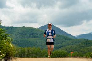 BIB: 5077
                            <button type="button" onclick="openModal(24736350)" class="btn btn-primary btn-sm float-right btn-popup" data-toggle="modal" data-target=".modal-high-quality">
                        <i class="fas fa-shopping-cart"></i> Add to Cart
                    </button>
                                            <button type="button" onclick="isThisMe(24736350, true)" class="btn btn-success btn-sm float-right btn-popup btn-isme hidden" data-toggle="tooltip" data-placement="bottom" title="นี่คือรูปของคุณใช่ไหม คลิกที่นี่เพื่อเอาเข้าอัลบั้ม">
                        <i class="fas fa-plus"></i> Add to album
                    </button>
                    <button type="button" onclick="isThisMe(24736350, false)" class="btn btn-warning btn-sm float-right btn-popup btn-isnotme hidden">
                        <i class="fas fa-ban"></i> Remove from album
                    </button>