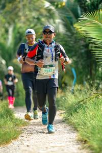 BIB: 7241, 
                            <button type="button" onclick="openModal(24769737)" class="btn btn-primary btn-sm float-right btn-popup" data-toggle="modal" data-target=".modal-high-quality">
                        <i class="fas fa-shopping-cart"></i> Add to Cart
                    </button>
                                            <button type="button" onclick="isThisMe(24769737, true)" class="btn btn-success btn-sm float-right btn-popup btn-isme hidden" data-toggle="tooltip" data-placement="bottom" title="นี่คือรูปของคุณใช่ไหม คลิกที่นี่เพื่อเอาเข้าอัลบั้ม">
                        <i class="fas fa-plus"></i> Add to album
                    </button>
                    <button type="button" onclick="isThisMe(24769737, false)" class="btn btn-warning btn-sm float-right btn-popup btn-isnotme hidden">
                        <i class="fas fa-ban"></i> Remove from album
                    </button>