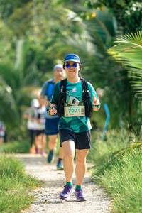 BIB: 7071
                            <button type="button" onclick="openModal(24766135)" class="btn btn-primary btn-sm float-right btn-popup" data-toggle="modal" data-target=".modal-high-quality">
                        <i class="fas fa-shopping-cart"></i> Add to Cart
                    </button>
                                            <button type="button" onclick="isThisMe(24766135, true)" class="btn btn-success btn-sm float-right btn-popup btn-isme hidden" data-toggle="tooltip" data-placement="bottom" title="นี่คือรูปของคุณใช่ไหม คลิกที่นี่เพื่อเอาเข้าอัลบั้ม">
                        <i class="fas fa-plus"></i> Add to album
                    </button>
                    <button type="button" onclick="isThisMe(24766135, false)" class="btn btn-warning btn-sm float-right btn-popup btn-isnotme hidden">
                        <i class="fas fa-ban"></i> Remove from album
                    </button>