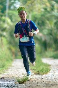 BIB: 7013
                            <button type="button" onclick="openModal(24752240)" class="btn btn-primary btn-sm float-right btn-popup" data-toggle="modal" data-target=".modal-high-quality">
                        <i class="fas fa-shopping-cart"></i> Add to Cart
                    </button>
                                            <button type="button" onclick="isThisMe(24752240, true)" class="btn btn-success btn-sm float-right btn-popup btn-isme hidden" data-toggle="tooltip" data-placement="bottom" title="นี่คือรูปของคุณใช่ไหม คลิกที่นี่เพื่อเอาเข้าอัลบั้ม">
                        <i class="fas fa-plus"></i> Add to album
                    </button>
                    <button type="button" onclick="isThisMe(24752240, false)" class="btn btn-warning btn-sm float-right btn-popup btn-isnotme hidden">
                        <i class="fas fa-ban"></i> Remove from album
                    </button>