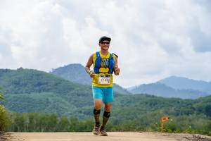 BIB: 5149
                            <button type="button" onclick="openModal(24738391)" class="btn btn-primary btn-sm float-right btn-popup" data-toggle="modal" data-target=".modal-high-quality">
                        <i class="fas fa-shopping-cart"></i> Add to Cart
                    </button>
                                            <button type="button" onclick="isThisMe(24738391, true)" class="btn btn-success btn-sm float-right btn-popup btn-isme hidden" data-toggle="tooltip" data-placement="bottom" title="นี่คือรูปของคุณใช่ไหม คลิกที่นี่เพื่อเอาเข้าอัลบั้ม">
                        <i class="fas fa-plus"></i> Add to album
                    </button>
                    <button type="button" onclick="isThisMe(24738391, false)" class="btn btn-warning btn-sm float-right btn-popup btn-isnotme hidden">
                        <i class="fas fa-ban"></i> Remove from album
                    </button>