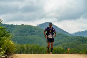 BIB: 51044
                            <button type="button" onclick="openModal(24736590)" class="btn btn-primary btn-sm float-right btn-popup" data-toggle="modal" data-target=".modal-high-quality">
                        <i class="fas fa-shopping-cart"></i> Add to Cart
                    </button>
                                            <button type="button" onclick="isThisMe(24736590, true)" class="btn btn-success btn-sm float-right btn-popup btn-isme hidden" data-toggle="tooltip" data-placement="bottom" title="นี่คือรูปของคุณใช่ไหม คลิกที่นี่เพื่อเอาเข้าอัลบั้ม">
                        <i class="fas fa-plus"></i> Add to album
                    </button>
                    <button type="button" onclick="isThisMe(24736590, false)" class="btn btn-warning btn-sm float-right btn-popup btn-isnotme hidden">
                        <i class="fas fa-ban"></i> Remove from album
                    </button>