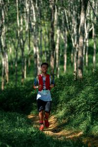 BIB: 7134
                            <button type="button" onclick="openModal(24779990)" class="btn btn-primary btn-sm float-right btn-popup" data-toggle="modal" data-target=".modal-high-quality">
                        <i class="fas fa-shopping-cart"></i> Add to Cart
                    </button>
                                            <button type="button" onclick="isThisMe(24779990, true)" class="btn btn-success btn-sm float-right btn-popup btn-isme hidden" data-toggle="tooltip" data-placement="bottom" title="นี่คือรูปของคุณใช่ไหม คลิกที่นี่เพื่อเอาเข้าอัลบั้ม">
                        <i class="fas fa-plus"></i> Add to album
                    </button>
                    <button type="button" onclick="isThisMe(24779990, false)" class="btn btn-warning btn-sm float-right btn-popup btn-isnotme hidden">
                        <i class="fas fa-ban"></i> Remove from album
                    </button>