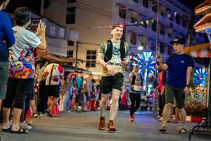 BIB: 792
                            <button type="button" onclick="openModal(24747501)" class="btn btn-primary btn-sm float-right btn-popup" data-toggle="modal" data-target=".modal-high-quality">
                        <i class="fas fa-shopping-cart"></i> Add to Cart
                    </button>
                                            <button type="button" onclick="isThisMe(24747501, true)" class="btn btn-success btn-sm float-right btn-popup btn-isme hidden" data-toggle="tooltip" data-placement="bottom" title="นี่คือรูปของคุณใช่ไหม คลิกที่นี่เพื่อเอาเข้าอัลบั้ม">
                        <i class="fas fa-plus"></i> Add to album
                    </button>
                    <button type="button" onclick="isThisMe(24747501, false)" class="btn btn-warning btn-sm float-right btn-popup btn-isnotme hidden">
                        <i class="fas fa-ban"></i> Remove from album
                    </button>