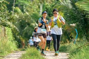 BIB: 7084
                            <button type="button" onclick="openModal(24775822)" class="btn btn-primary btn-sm float-right btn-popup" data-toggle="modal" data-target=".modal-high-quality">
                        <i class="fas fa-shopping-cart"></i> Add to Cart
                    </button>
                                            <button type="button" onclick="isThisMe(24775822, true)" class="btn btn-success btn-sm float-right btn-popup btn-isme hidden" data-toggle="tooltip" data-placement="bottom" title="นี่คือรูปของคุณใช่ไหม คลิกที่นี่เพื่อเอาเข้าอัลบั้ม">
                        <i class="fas fa-plus"></i> Add to album
                    </button>
                    <button type="button" onclick="isThisMe(24775822, false)" class="btn btn-warning btn-sm float-right btn-popup btn-isnotme hidden">
                        <i class="fas fa-ban"></i> Remove from album
                    </button>