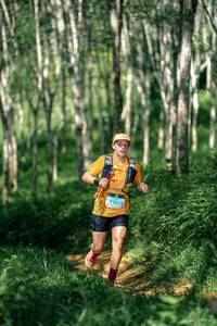 BIB: 7051
                            <button type="button" onclick="openModal(24780158)" class="btn btn-primary btn-sm float-right btn-popup" data-toggle="modal" data-target=".modal-high-quality">
                        <i class="fas fa-shopping-cart"></i> Add to Cart
                    </button>
                                            <button type="button" onclick="isThisMe(24780158, true)" class="btn btn-success btn-sm float-right btn-popup btn-isme hidden" data-toggle="tooltip" data-placement="bottom" title="นี่คือรูปของคุณใช่ไหม คลิกที่นี่เพื่อเอาเข้าอัลบั้ม">
                        <i class="fas fa-plus"></i> Add to album
                    </button>
                    <button type="button" onclick="isThisMe(24780158, false)" class="btn btn-warning btn-sm float-right btn-popup btn-isnotme hidden">
                        <i class="fas fa-ban"></i> Remove from album
                    </button>