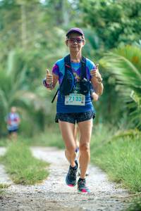 BIB: 7133
                            <button type="button" onclick="openModal(24755871)" class="btn btn-primary btn-sm float-right btn-popup" data-toggle="modal" data-target=".modal-high-quality">
                        <i class="fas fa-shopping-cart"></i> Add to Cart
                    </button>
                                            <button type="button" onclick="isThisMe(24755871, true)" class="btn btn-success btn-sm float-right btn-popup btn-isme hidden" data-toggle="tooltip" data-placement="bottom" title="นี่คือรูปของคุณใช่ไหม คลิกที่นี่เพื่อเอาเข้าอัลบั้ม">
                        <i class="fas fa-plus"></i> Add to album
                    </button>
                    <button type="button" onclick="isThisMe(24755871, false)" class="btn btn-warning btn-sm float-right btn-popup btn-isnotme hidden">
                        <i class="fas fa-ban"></i> Remove from album
                    </button>