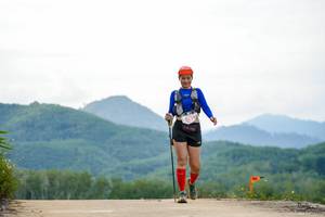 BIB: 5129
                            <button type="button" onclick="openModal(24743095)" class="btn btn-primary btn-sm float-right btn-popup" data-toggle="modal" data-target=".modal-high-quality">
                        <i class="fas fa-shopping-cart"></i> Add to Cart
                    </button>
                                            <button type="button" onclick="isThisMe(24743095, true)" class="btn btn-success btn-sm float-right btn-popup btn-isme hidden" data-toggle="tooltip" data-placement="bottom" title="นี่คือรูปของคุณใช่ไหม คลิกที่นี่เพื่อเอาเข้าอัลบั้ม">
                        <i class="fas fa-plus"></i> Add to album
                    </button>
                    <button type="button" onclick="isThisMe(24743095, false)" class="btn btn-warning btn-sm float-right btn-popup btn-isnotme hidden">
                        <i class="fas fa-ban"></i> Remove from album
                    </button>