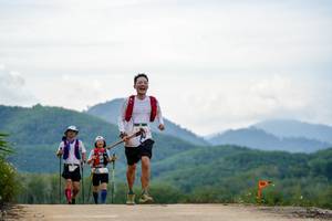 BIB: 
                            <button type="button" onclick="openModal(24742688)" class="btn btn-primary btn-sm float-right btn-popup" data-toggle="modal" data-target=".modal-high-quality">
                        <i class="fas fa-shopping-cart"></i> Add to Cart
                    </button>
                                            <button type="button" onclick="isThisMe(24742688, true)" class="btn btn-success btn-sm float-right btn-popup btn-isme hidden" data-toggle="tooltip" data-placement="bottom" title="นี่คือรูปของคุณใช่ไหม คลิกที่นี่เพื่อเอาเข้าอัลบั้ม">
                        <i class="fas fa-plus"></i> Add to album
                    </button>
                    <button type="button" onclick="isThisMe(24742688, false)" class="btn btn-warning btn-sm float-right btn-popup btn-isnotme hidden">
                        <i class="fas fa-ban"></i> Remove from album
                    </button>