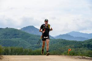 BIB: 
                            <button type="button" onclick="openModal(24738931)" class="btn btn-primary btn-sm float-right btn-popup" data-toggle="modal" data-target=".modal-high-quality">
                        <i class="fas fa-shopping-cart"></i> Add to Cart
                    </button>
                                            <button type="button" onclick="isThisMe(24738931, true)" class="btn btn-success btn-sm float-right btn-popup btn-isme hidden" data-toggle="tooltip" data-placement="bottom" title="นี่คือรูปของคุณใช่ไหม คลิกที่นี่เพื่อเอาเข้าอัลบั้ม">
                        <i class="fas fa-plus"></i> Add to album
                    </button>
                    <button type="button" onclick="isThisMe(24738931, false)" class="btn btn-warning btn-sm float-right btn-popup btn-isnotme hidden">
                        <i class="fas fa-ban"></i> Remove from album
                    </button>