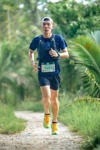 BIB: 7005, 
                            <button type="button" onclick="openModal(24748628)" class="btn btn-primary btn-sm float-right btn-popup" data-toggle="modal" data-target=".modal-high-quality">
                        <i class="fas fa-shopping-cart"></i> Add to Cart
                    </button>
                                            <button type="button" onclick="isThisMe(24748628, true)" class="btn btn-success btn-sm float-right btn-popup btn-isme hidden" data-toggle="tooltip" data-placement="bottom" title="นี่คือรูปของคุณใช่ไหม คลิกที่นี่เพื่อเอาเข้าอัลบั้ม">
                        <i class="fas fa-plus"></i> Add to album
                    </button>
                    <button type="button" onclick="isThisMe(24748628, false)" class="btn btn-warning btn-sm float-right btn-popup btn-isnotme hidden">
                        <i class="fas fa-ban"></i> Remove from album
                    </button>