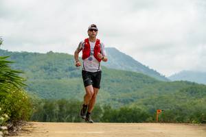 BIB: 
                            <button type="button" onclick="openModal(24732502)" class="btn btn-primary btn-sm float-right btn-popup" data-toggle="modal" data-target=".modal-high-quality">
                        <i class="fas fa-shopping-cart"></i> Add to Cart
                    </button>
                                            <button type="button" onclick="isThisMe(24732502, true)" class="btn btn-success btn-sm float-right btn-popup btn-isme hidden" data-toggle="tooltip" data-placement="bottom" title="นี่คือรูปของคุณใช่ไหม คลิกที่นี่เพื่อเอาเข้าอัลบั้ม">
                        <i class="fas fa-plus"></i> Add to album
                    </button>
                    <button type="button" onclick="isThisMe(24732502, false)" class="btn btn-warning btn-sm float-right btn-popup btn-isnotme hidden">
                        <i class="fas fa-ban"></i> Remove from album
                    </button>