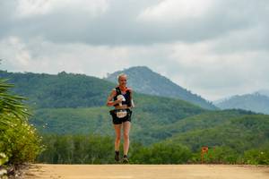 BIB: 5011
                            <button type="button" onclick="openModal(24733469)" class="btn btn-primary btn-sm float-right btn-popup" data-toggle="modal" data-target=".modal-high-quality">
                        <i class="fas fa-shopping-cart"></i> Add to Cart
                    </button>
                                            <button type="button" onclick="isThisMe(24733469, true)" class="btn btn-success btn-sm float-right btn-popup btn-isme hidden" data-toggle="tooltip" data-placement="bottom" title="นี่คือรูปของคุณใช่ไหม คลิกที่นี่เพื่อเอาเข้าอัลบั้ม">
                        <i class="fas fa-plus"></i> Add to album
                    </button>
                    <button type="button" onclick="isThisMe(24733469, false)" class="btn btn-warning btn-sm float-right btn-popup btn-isnotme hidden">
                        <i class="fas fa-ban"></i> Remove from album
                    </button>