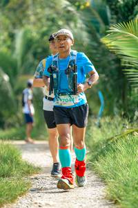 BIB: 7044
                            <button type="button" onclick="openModal(24765106)" class="btn btn-primary btn-sm float-right btn-popup" data-toggle="modal" data-target=".modal-high-quality">
                        <i class="fas fa-shopping-cart"></i> Add to Cart
                    </button>
                                            <button type="button" onclick="isThisMe(24765106, true)" class="btn btn-success btn-sm float-right btn-popup btn-isme hidden" data-toggle="tooltip" data-placement="bottom" title="นี่คือรูปของคุณใช่ไหม คลิกที่นี่เพื่อเอาเข้าอัลบั้ม">
                        <i class="fas fa-plus"></i> Add to album
                    </button>
                    <button type="button" onclick="isThisMe(24765106, false)" class="btn btn-warning btn-sm float-right btn-popup btn-isnotme hidden">
                        <i class="fas fa-ban"></i> Remove from album
                    </button>