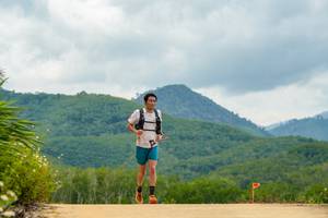 BIB: 
                            <button type="button" onclick="openModal(24736388)" class="btn btn-primary btn-sm float-right btn-popup" data-toggle="modal" data-target=".modal-high-quality">
                        <i class="fas fa-shopping-cart"></i> Add to Cart
                    </button>
                                            <button type="button" onclick="isThisMe(24736388, true)" class="btn btn-success btn-sm float-right btn-popup btn-isme hidden" data-toggle="tooltip" data-placement="bottom" title="นี่คือรูปของคุณใช่ไหม คลิกที่นี่เพื่อเอาเข้าอัลบั้ม">
                        <i class="fas fa-plus"></i> Add to album
                    </button>
                    <button type="button" onclick="isThisMe(24736388, false)" class="btn btn-warning btn-sm float-right btn-popup btn-isnotme hidden">
                        <i class="fas fa-ban"></i> Remove from album
                    </button>