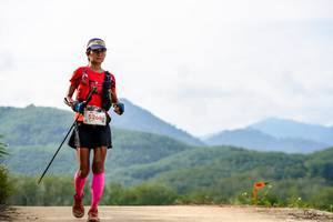 BIB: 5268
                            <button type="button" onclick="openModal(24739554)" class="btn btn-primary btn-sm float-right btn-popup" data-toggle="modal" data-target=".modal-high-quality">
                        <i class="fas fa-shopping-cart"></i> Add to Cart
                    </button>
                                            <button type="button" onclick="isThisMe(24739554, true)" class="btn btn-success btn-sm float-right btn-popup btn-isme hidden" data-toggle="tooltip" data-placement="bottom" title="นี่คือรูปของคุณใช่ไหม คลิกที่นี่เพื่อเอาเข้าอัลบั้ม">
                        <i class="fas fa-plus"></i> Add to album
                    </button>
                    <button type="button" onclick="isThisMe(24739554, false)" class="btn btn-warning btn-sm float-right btn-popup btn-isnotme hidden">
                        <i class="fas fa-ban"></i> Remove from album
                    </button>