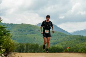 BIB: 5013
                            <button type="button" onclick="openModal(24734015)" class="btn btn-primary btn-sm float-right btn-popup" data-toggle="modal" data-target=".modal-high-quality">
                        <i class="fas fa-shopping-cart"></i> Add to Cart
                    </button>
                                            <button type="button" onclick="isThisMe(24734015, true)" class="btn btn-success btn-sm float-right btn-popup btn-isme hidden" data-toggle="tooltip" data-placement="bottom" title="นี่คือรูปของคุณใช่ไหม คลิกที่นี่เพื่อเอาเข้าอัลบั้ม">
                        <i class="fas fa-plus"></i> Add to album
                    </button>
                    <button type="button" onclick="isThisMe(24734015, false)" class="btn btn-warning btn-sm float-right btn-popup btn-isnotme hidden">
                        <i class="fas fa-ban"></i> Remove from album
                    </button>