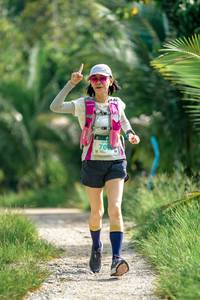 BIB: 
                            <button type="button" onclick="openModal(24762528)" class="btn btn-primary btn-sm float-right btn-popup" data-toggle="modal" data-target=".modal-high-quality">
                        <i class="fas fa-shopping-cart"></i> Add to Cart
                    </button>
                                            <button type="button" onclick="isThisMe(24762528, true)" class="btn btn-success btn-sm float-right btn-popup btn-isme hidden" data-toggle="tooltip" data-placement="bottom" title="นี่คือรูปของคุณใช่ไหม คลิกที่นี่เพื่อเอาเข้าอัลบั้ม">
                        <i class="fas fa-plus"></i> Add to album
                    </button>
                    <button type="button" onclick="isThisMe(24762528, false)" class="btn btn-warning btn-sm float-right btn-popup btn-isnotme hidden">
                        <i class="fas fa-ban"></i> Remove from album
                    </button>