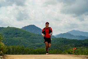 BIB: 
                            <button type="button" onclick="openModal(24737099)" class="btn btn-primary btn-sm float-right btn-popup" data-toggle="modal" data-target=".modal-high-quality">
                        <i class="fas fa-shopping-cart"></i> Add to Cart
                    </button>
                                            <button type="button" onclick="isThisMe(24737099, true)" class="btn btn-success btn-sm float-right btn-popup btn-isme hidden" data-toggle="tooltip" data-placement="bottom" title="นี่คือรูปของคุณใช่ไหม คลิกที่นี่เพื่อเอาเข้าอัลบั้ม">
                        <i class="fas fa-plus"></i> Add to album
                    </button>
                    <button type="button" onclick="isThisMe(24737099, false)" class="btn btn-warning btn-sm float-right btn-popup btn-isnotme hidden">
                        <i class="fas fa-ban"></i> Remove from album
                    </button>