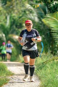 BIB: 
                            <button type="button" onclick="openModal(24775252)" class="btn btn-primary btn-sm float-right btn-popup" data-toggle="modal" data-target=".modal-high-quality">
                        <i class="fas fa-shopping-cart"></i> Add to Cart
                    </button>
                                            <button type="button" onclick="isThisMe(24775252, true)" class="btn btn-success btn-sm float-right btn-popup btn-isme hidden" data-toggle="tooltip" data-placement="bottom" title="นี่คือรูปของคุณใช่ไหม คลิกที่นี่เพื่อเอาเข้าอัลบั้ม">
                        <i class="fas fa-plus"></i> Add to album
                    </button>
                    <button type="button" onclick="isThisMe(24775252, false)" class="btn btn-warning btn-sm float-right btn-popup btn-isnotme hidden">
                        <i class="fas fa-ban"></i> Remove from album
                    </button>