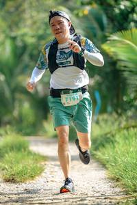 BIB: 71919
                            <button type="button" onclick="openModal(24760166)" class="btn btn-primary btn-sm float-right btn-popup" data-toggle="modal" data-target=".modal-high-quality">
                        <i class="fas fa-shopping-cart"></i> Add to Cart
                    </button>
                                            <button type="button" onclick="isThisMe(24760166, true)" class="btn btn-success btn-sm float-right btn-popup btn-isme hidden" data-toggle="tooltip" data-placement="bottom" title="นี่คือรูปของคุณใช่ไหม คลิกที่นี่เพื่อเอาเข้าอัลบั้ม">
                        <i class="fas fa-plus"></i> Add to album
                    </button>
                    <button type="button" onclick="isThisMe(24760166, false)" class="btn btn-warning btn-sm float-right btn-popup btn-isnotme hidden">
                        <i class="fas fa-ban"></i> Remove from album
                    </button>