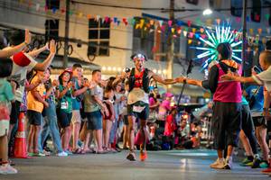 BIB: 
                            <button type="button" onclick="openModal(24747917)" class="btn btn-primary btn-sm float-right btn-popup" data-toggle="modal" data-target=".modal-high-quality">
                        <i class="fas fa-shopping-cart"></i> Add to Cart
                    </button>
                                            <button type="button" onclick="isThisMe(24747917, true)" class="btn btn-success btn-sm float-right btn-popup btn-isme hidden" data-toggle="tooltip" data-placement="bottom" title="นี่คือรูปของคุณใช่ไหม คลิกที่นี่เพื่อเอาเข้าอัลบั้ม">
                        <i class="fas fa-plus"></i> Add to album
                    </button>
                    <button type="button" onclick="isThisMe(24747917, false)" class="btn btn-warning btn-sm float-right btn-popup btn-isnotme hidden">
                        <i class="fas fa-ban"></i> Remove from album
                    </button>