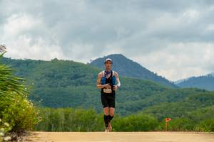 BIB: 
                            <button type="button" onclick="openModal(24735189)" class="btn btn-primary btn-sm float-right btn-popup" data-toggle="modal" data-target=".modal-high-quality">
                        <i class="fas fa-shopping-cart"></i> Add to Cart
                    </button>
                                            <button type="button" onclick="isThisMe(24735189, true)" class="btn btn-success btn-sm float-right btn-popup btn-isme hidden" data-toggle="tooltip" data-placement="bottom" title="นี่คือรูปของคุณใช่ไหม คลิกที่นี่เพื่อเอาเข้าอัลบั้ม">
                        <i class="fas fa-plus"></i> Add to album
                    </button>
                    <button type="button" onclick="isThisMe(24735189, false)" class="btn btn-warning btn-sm float-right btn-popup btn-isnotme hidden">
                        <i class="fas fa-ban"></i> Remove from album
                    </button>