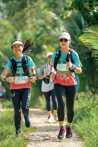 BIB: 7159, 7231
                            <button type="button" onclick="openModal(24760686)" class="btn btn-primary btn-sm float-right btn-popup" data-toggle="modal" data-target=".modal-high-quality">
                        <i class="fas fa-shopping-cart"></i> Add to Cart
                    </button>
                                            <button type="button" onclick="isThisMe(24760686, true)" class="btn btn-success btn-sm float-right btn-popup btn-isme hidden" data-toggle="tooltip" data-placement="bottom" title="นี่คือรูปของคุณใช่ไหม คลิกที่นี่เพื่อเอาเข้าอัลบั้ม">
                        <i class="fas fa-plus"></i> Add to album
                    </button>
                    <button type="button" onclick="isThisMe(24760686, false)" class="btn btn-warning btn-sm float-right btn-popup btn-isnotme hidden">
                        <i class="fas fa-ban"></i> Remove from album
                    </button>