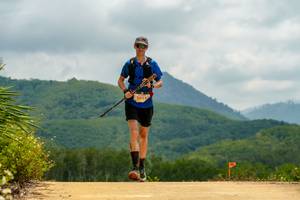 BIB: 5018
                            <button type="button" onclick="openModal(24733307)" class="btn btn-primary btn-sm float-right btn-popup" data-toggle="modal" data-target=".modal-high-quality">
                        <i class="fas fa-shopping-cart"></i> Add to Cart
                    </button>
                                            <button type="button" onclick="isThisMe(24733307, true)" class="btn btn-success btn-sm float-right btn-popup btn-isme hidden" data-toggle="tooltip" data-placement="bottom" title="นี่คือรูปของคุณใช่ไหม คลิกที่นี่เพื่อเอาเข้าอัลบั้ม">
                        <i class="fas fa-plus"></i> Add to album
                    </button>
                    <button type="button" onclick="isThisMe(24733307, false)" class="btn btn-warning btn-sm float-right btn-popup btn-isnotme hidden">
                        <i class="fas fa-ban"></i> Remove from album
                    </button>