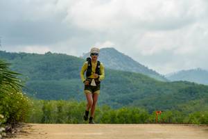 BIB: 
                            <button type="button" onclick="openModal(24733120)" class="btn btn-primary btn-sm float-right btn-popup" data-toggle="modal" data-target=".modal-high-quality">
                        <i class="fas fa-shopping-cart"></i> Add to Cart
                    </button>
                                            <button type="button" onclick="isThisMe(24733120, true)" class="btn btn-success btn-sm float-right btn-popup btn-isme hidden" data-toggle="tooltip" data-placement="bottom" title="นี่คือรูปของคุณใช่ไหม คลิกที่นี่เพื่อเอาเข้าอัลบั้ม">
                        <i class="fas fa-plus"></i> Add to album
                    </button>
                    <button type="button" onclick="isThisMe(24733120, false)" class="btn btn-warning btn-sm float-right btn-popup btn-isnotme hidden">
                        <i class="fas fa-ban"></i> Remove from album
                    </button>