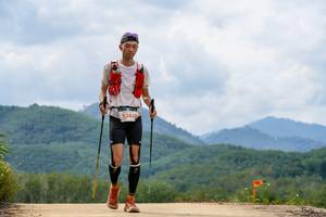 BIB: 5262
                            <button type="button" onclick="openModal(24738063)" class="btn btn-primary btn-sm float-right btn-popup" data-toggle="modal" data-target=".modal-high-quality">
                        <i class="fas fa-shopping-cart"></i> Add to Cart
                    </button>
                                            <button type="button" onclick="isThisMe(24738063, true)" class="btn btn-success btn-sm float-right btn-popup btn-isme hidden" data-toggle="tooltip" data-placement="bottom" title="นี่คือรูปของคุณใช่ไหม คลิกที่นี่เพื่อเอาเข้าอัลบั้ม">
                        <i class="fas fa-plus"></i> Add to album
                    </button>
                    <button type="button" onclick="isThisMe(24738063, false)" class="btn btn-warning btn-sm float-right btn-popup btn-isnotme hidden">
                        <i class="fas fa-ban"></i> Remove from album
                    </button>