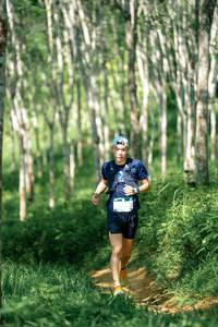 BIB: 
                            <button type="button" onclick="openModal(24779443)" class="btn btn-primary btn-sm float-right btn-popup" data-toggle="modal" data-target=".modal-high-quality">
                        <i class="fas fa-shopping-cart"></i> Add to Cart
                    </button>
                                            <button type="button" onclick="isThisMe(24779443, true)" class="btn btn-success btn-sm float-right btn-popup btn-isme hidden" data-toggle="tooltip" data-placement="bottom" title="นี่คือรูปของคุณใช่ไหม คลิกที่นี่เพื่อเอาเข้าอัลบั้ม">
                        <i class="fas fa-plus"></i> Add to album
                    </button>
                    <button type="button" onclick="isThisMe(24779443, false)" class="btn btn-warning btn-sm float-right btn-popup btn-isnotme hidden">
                        <i class="fas fa-ban"></i> Remove from album
                    </button>