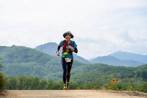 BIB: 5406, 
                            <button type="button" onclick="openModal(24739539)" class="btn btn-primary btn-sm float-right btn-popup" data-toggle="modal" data-target=".modal-high-quality">
                        <i class="fas fa-shopping-cart"></i> Add to Cart
                    </button>
                                            <button type="button" onclick="isThisMe(24739539, true)" class="btn btn-success btn-sm float-right btn-popup btn-isme hidden" data-toggle="tooltip" data-placement="bottom" title="นี่คือรูปของคุณใช่ไหม คลิกที่นี่เพื่อเอาเข้าอัลบั้ม">
                        <i class="fas fa-plus"></i> Add to album
                    </button>
                    <button type="button" onclick="isThisMe(24739539, false)" class="btn btn-warning btn-sm float-right btn-popup btn-isnotme hidden">
                        <i class="fas fa-ban"></i> Remove from album
                    </button>