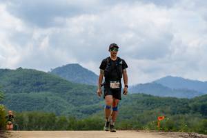 BIB: 5147
                            <button type="button" onclick="openModal(24738192)" class="btn btn-primary btn-sm float-right btn-popup" data-toggle="modal" data-target=".modal-high-quality">
                        <i class="fas fa-shopping-cart"></i> Add to Cart
                    </button>
                                            <button type="button" onclick="isThisMe(24738192, true)" class="btn btn-success btn-sm float-right btn-popup btn-isme hidden" data-toggle="tooltip" data-placement="bottom" title="นี่คือรูปของคุณใช่ไหม คลิกที่นี่เพื่อเอาเข้าอัลบั้ม">
                        <i class="fas fa-plus"></i> Add to album
                    </button>
                    <button type="button" onclick="isThisMe(24738192, false)" class="btn btn-warning btn-sm float-right btn-popup btn-isnotme hidden">
                        <i class="fas fa-ban"></i> Remove from album
                    </button>