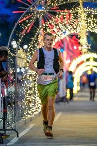 BIB: 5098
                            <button type="button" onclick="openModal(24745111)" class="btn btn-primary btn-sm float-right btn-popup" data-toggle="modal" data-target=".modal-high-quality">
                        <i class="fas fa-shopping-cart"></i> Add to Cart
                    </button>
                                            <button type="button" onclick="isThisMe(24745111, true)" class="btn btn-success btn-sm float-right btn-popup btn-isme hidden" data-toggle="tooltip" data-placement="bottom" title="นี่คือรูปของคุณใช่ไหม คลิกที่นี่เพื่อเอาเข้าอัลบั้ม">
                        <i class="fas fa-plus"></i> Add to album
                    </button>
                    <button type="button" onclick="isThisMe(24745111, false)" class="btn btn-warning btn-sm float-right btn-popup btn-isnotme hidden">
                        <i class="fas fa-ban"></i> Remove from album
                    </button>