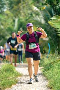 BIB: 7148
                            <button type="button" onclick="openModal(24774544)" class="btn btn-primary btn-sm float-right btn-popup" data-toggle="modal" data-target=".modal-high-quality">
                        <i class="fas fa-shopping-cart"></i> Add to Cart
                    </button>
                                            <button type="button" onclick="isThisMe(24774544, true)" class="btn btn-success btn-sm float-right btn-popup btn-isme hidden" data-toggle="tooltip" data-placement="bottom" title="นี่คือรูปของคุณใช่ไหม คลิกที่นี่เพื่อเอาเข้าอัลบั้ม">
                        <i class="fas fa-plus"></i> Add to album
                    </button>
                    <button type="button" onclick="isThisMe(24774544, false)" class="btn btn-warning btn-sm float-right btn-popup btn-isnotme hidden">
                        <i class="fas fa-ban"></i> Remove from album
                    </button>