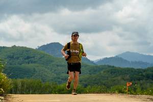 BIB: 
                            <button type="button" onclick="openModal(24736987)" class="btn btn-primary btn-sm float-right btn-popup" data-toggle="modal" data-target=".modal-high-quality">
                        <i class="fas fa-shopping-cart"></i> Add to Cart
                    </button>
                                            <button type="button" onclick="isThisMe(24736987, true)" class="btn btn-success btn-sm float-right btn-popup btn-isme hidden" data-toggle="tooltip" data-placement="bottom" title="นี่คือรูปของคุณใช่ไหม คลิกที่นี่เพื่อเอาเข้าอัลบั้ม">
                        <i class="fas fa-plus"></i> Add to album
                    </button>
                    <button type="button" onclick="isThisMe(24736987, false)" class="btn btn-warning btn-sm float-right btn-popup btn-isnotme hidden">
                        <i class="fas fa-ban"></i> Remove from album
                    </button>