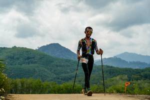 BIB: 5562
                            <button type="button" onclick="openModal(24737055)" class="btn btn-primary btn-sm float-right btn-popup" data-toggle="modal" data-target=".modal-high-quality">
                        <i class="fas fa-shopping-cart"></i> Add to Cart
                    </button>
                                            <button type="button" onclick="isThisMe(24737055, true)" class="btn btn-success btn-sm float-right btn-popup btn-isme hidden" data-toggle="tooltip" data-placement="bottom" title="นี่คือรูปของคุณใช่ไหม คลิกที่นี่เพื่อเอาเข้าอัลบั้ม">
                        <i class="fas fa-plus"></i> Add to album
                    </button>
                    <button type="button" onclick="isThisMe(24737055, false)" class="btn btn-warning btn-sm float-right btn-popup btn-isnotme hidden">
                        <i class="fas fa-ban"></i> Remove from album
                    </button>