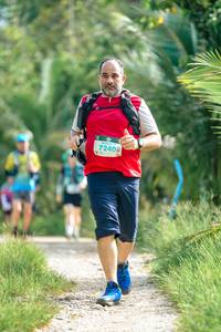 BIB: 7240
                            <button type="button" onclick="openModal(24763564)" class="btn btn-primary btn-sm float-right btn-popup" data-toggle="modal" data-target=".modal-high-quality">
                        <i class="fas fa-shopping-cart"></i> Add to Cart
                    </button>
                                            <button type="button" onclick="isThisMe(24763564, true)" class="btn btn-success btn-sm float-right btn-popup btn-isme hidden" data-toggle="tooltip" data-placement="bottom" title="นี่คือรูปของคุณใช่ไหม คลิกที่นี่เพื่อเอาเข้าอัลบั้ม">
                        <i class="fas fa-plus"></i> Add to album
                    </button>
                    <button type="button" onclick="isThisMe(24763564, false)" class="btn btn-warning btn-sm float-right btn-popup btn-isnotme hidden">
                        <i class="fas fa-ban"></i> Remove from album
                    </button>