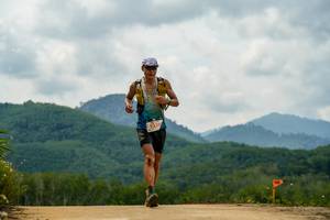 BIB: 5320
                            <button type="button" onclick="openModal(24737337)" class="btn btn-primary btn-sm float-right btn-popup" data-toggle="modal" data-target=".modal-high-quality">
                        <i class="fas fa-shopping-cart"></i> Add to Cart
                    </button>
                                            <button type="button" onclick="isThisMe(24737337, true)" class="btn btn-success btn-sm float-right btn-popup btn-isme hidden" data-toggle="tooltip" data-placement="bottom" title="นี่คือรูปของคุณใช่ไหม คลิกที่นี่เพื่อเอาเข้าอัลบั้ม">
                        <i class="fas fa-plus"></i> Add to album
                    </button>
                    <button type="button" onclick="isThisMe(24737337, false)" class="btn btn-warning btn-sm float-right btn-popup btn-isnotme hidden">
                        <i class="fas fa-ban"></i> Remove from album
                    </button>